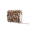 Klapka O bag pocket Lapin stampaanimalier Beige