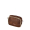 Organizer O bag pocket Effetto montone Biscotto
