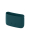 Body O bag pocket Ottanio