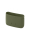 Body O bag pocket Verde scuro