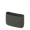 Body O bag pocket Volcano