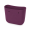 Body O bag standard Porpora