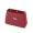Body O bag queen Bordeaux