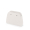 Body O bag reverse Latte