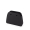 Body O bag reverse Nero