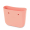 Body O bag standard Salmon