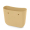 Body O bag standard Sabbia