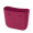Body O bag standard Sangria