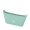 Body O bag sheen Turchese