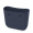Body O bag standard Blu navy OUTLET