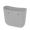 Body O bag standard Light grey