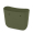 Body O bag standard Verde scuro