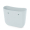 Body O bag standard Ice