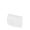 Klapka O bag pocket Simil pelle nappaswarovski Latte
