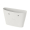 Body O bag urban Latte