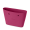 Body O bag urban Sangria