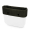 Opaska O bag standard Velluto costineVerde scuro