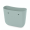Body O bag standard Verde Antico