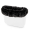 Opaska O bag standard Volpe Argento