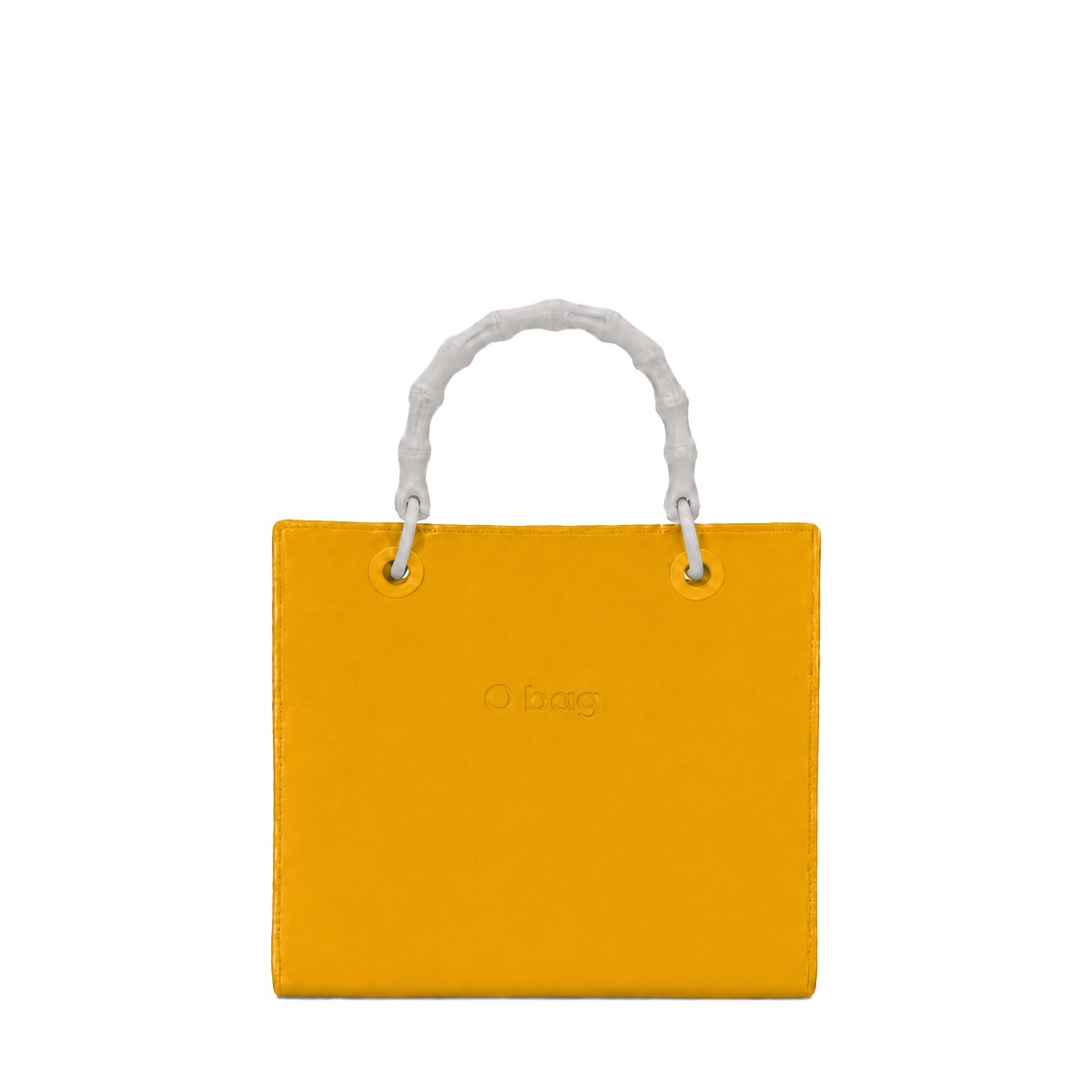 Torebka O bag double Cedro