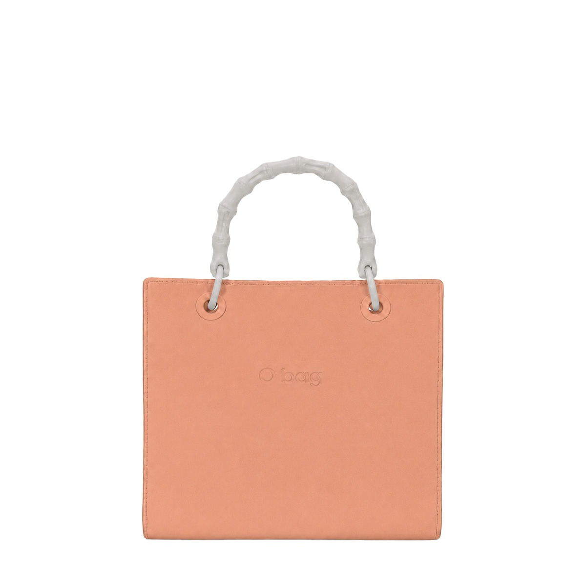 Torebka O bag double Phard