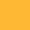 Bransoletka O bracelet Slim Giallo pastello rozmiar S