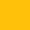 Pasek do zegarka O clock Giallo rozmiar XS