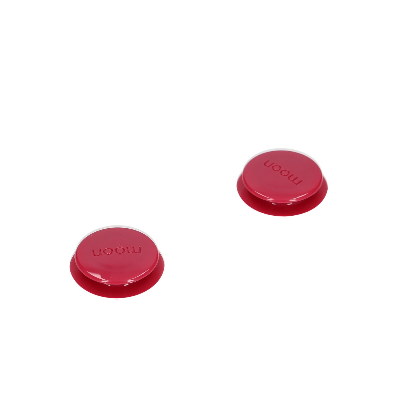 Accessorio Borchiette O Moon Light | Sangria