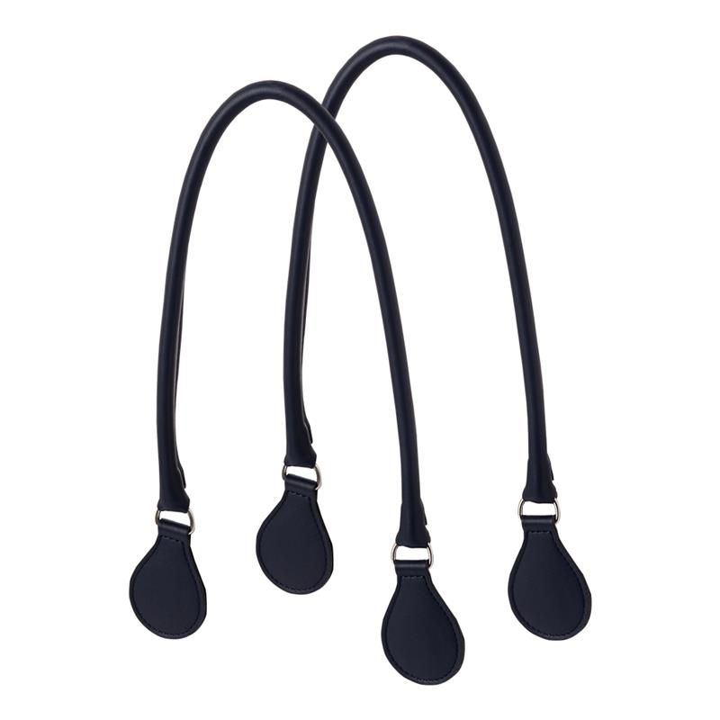 Uchwyty Tubolare lungo Blu navy