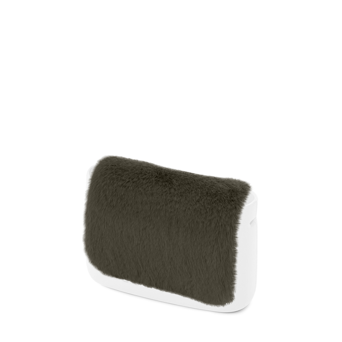 Klapka O bag pocket Lapin rex Noce