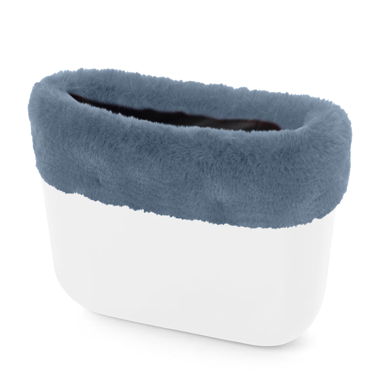 Opaska O bag standard Lapin rex Avio