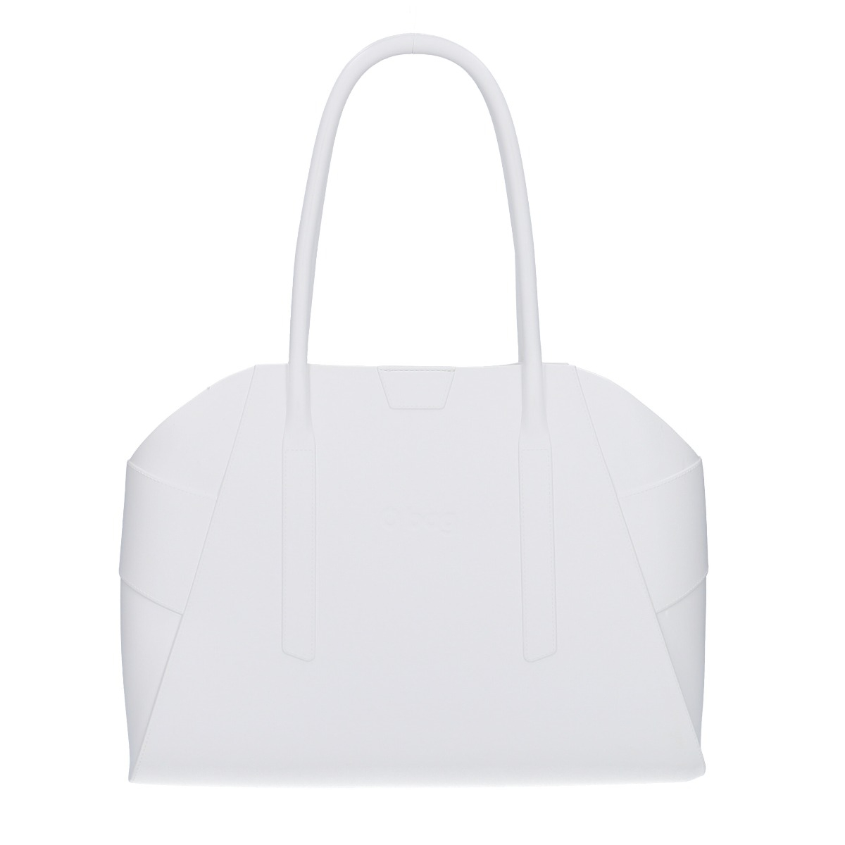 Torebka O bag unique Latte OUTLET