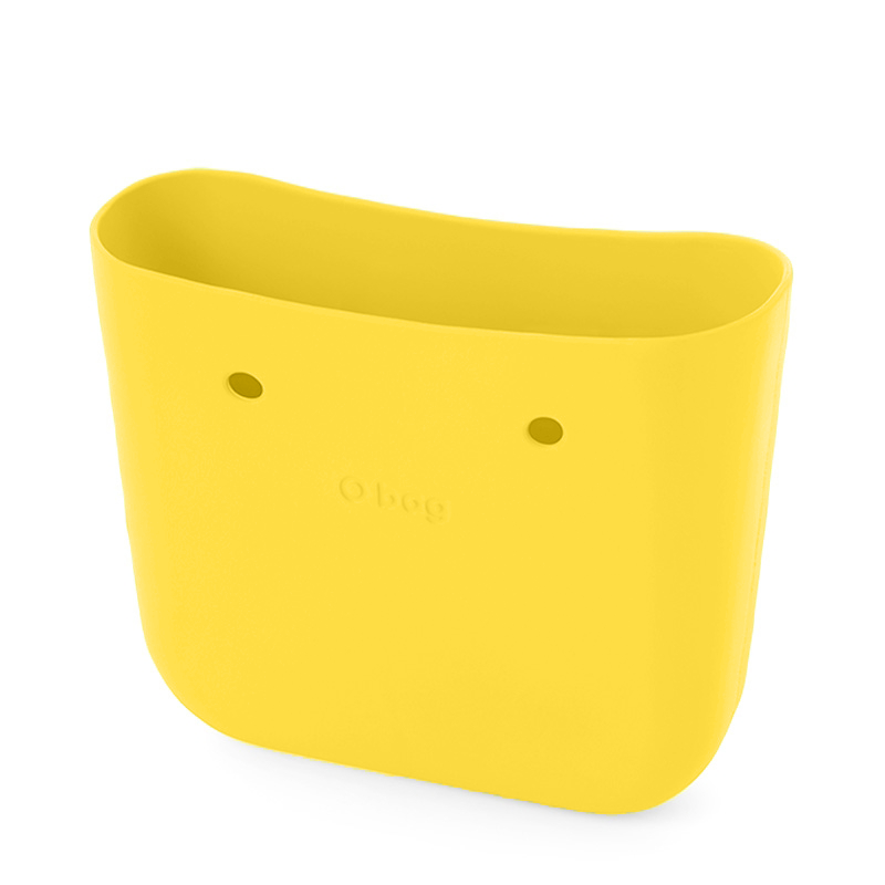 Body O bag standard Lime Outlet