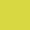 Body O bag soft sweet Lime