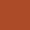 Body O bag standard Marsala