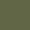 Body O bag standard Military