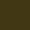 Pasek Naramienny Regolabile larga nastro nylon nappa Military