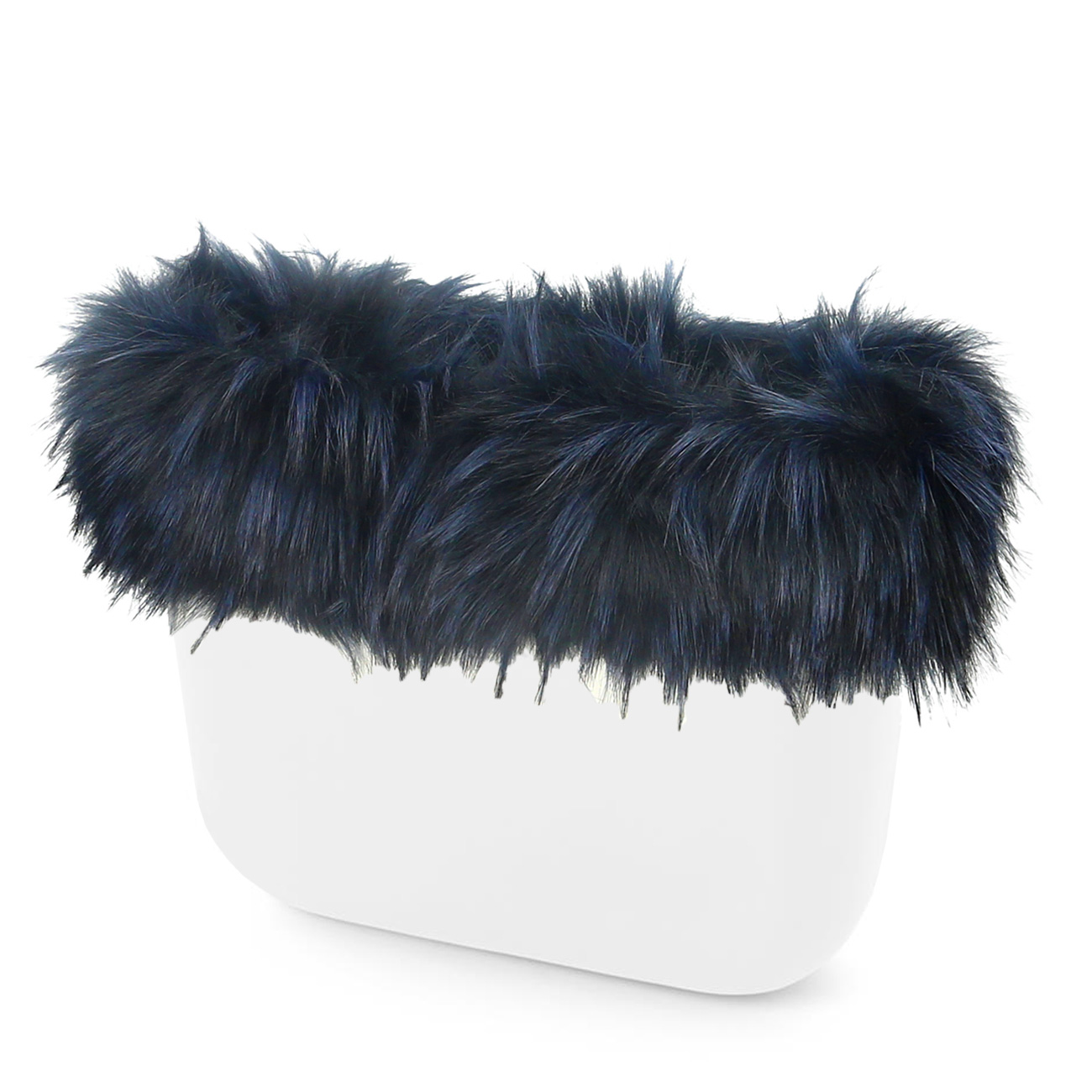 Opaska O bag mini Murmasky Blu