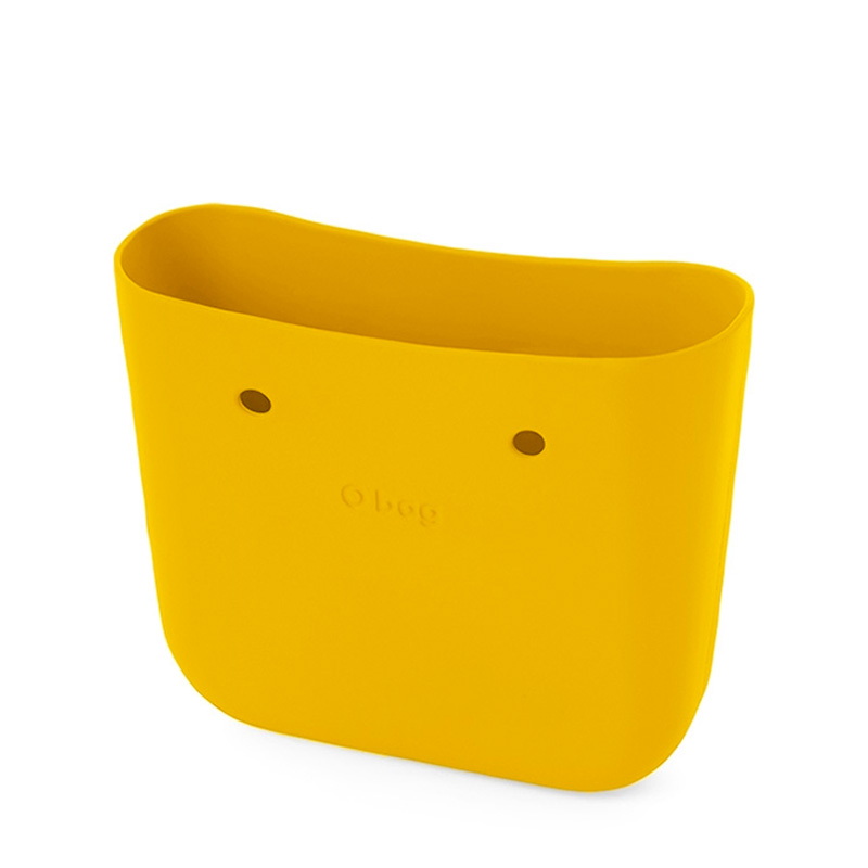 Body O bag mini Cedro OUTLET