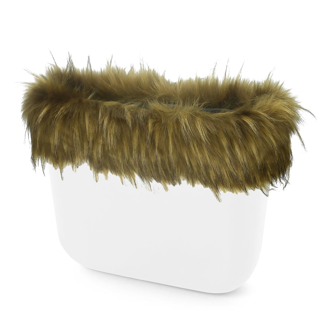 Opaska O bag mini Murmasky Military