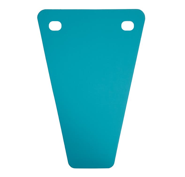 Klapka O bag city Gommato Acqua