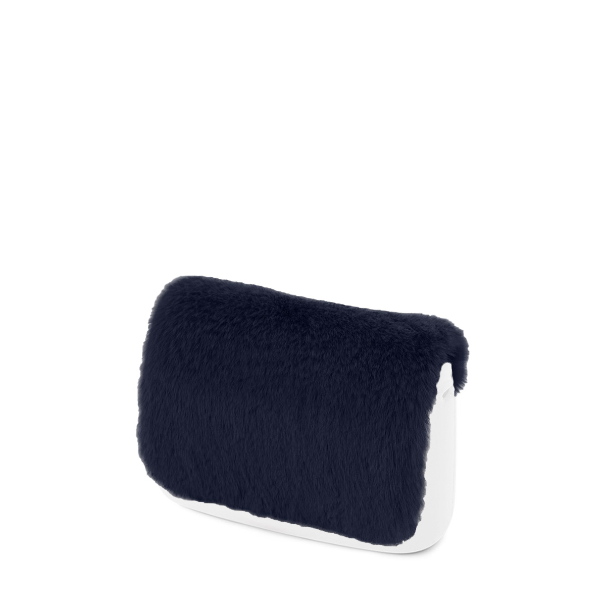 Klapka O bag pocket Lapin Rex Night blue