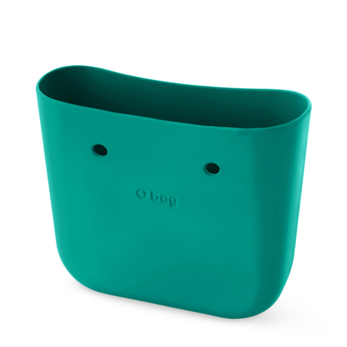 Body O bag standard Blue grass OUTLET