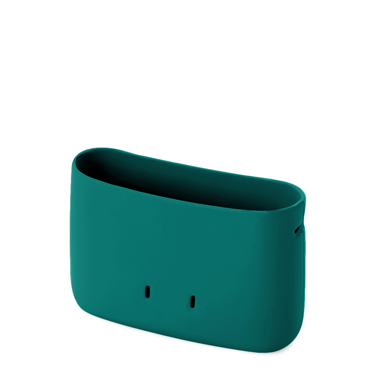 Body O bag pocket Blue grass