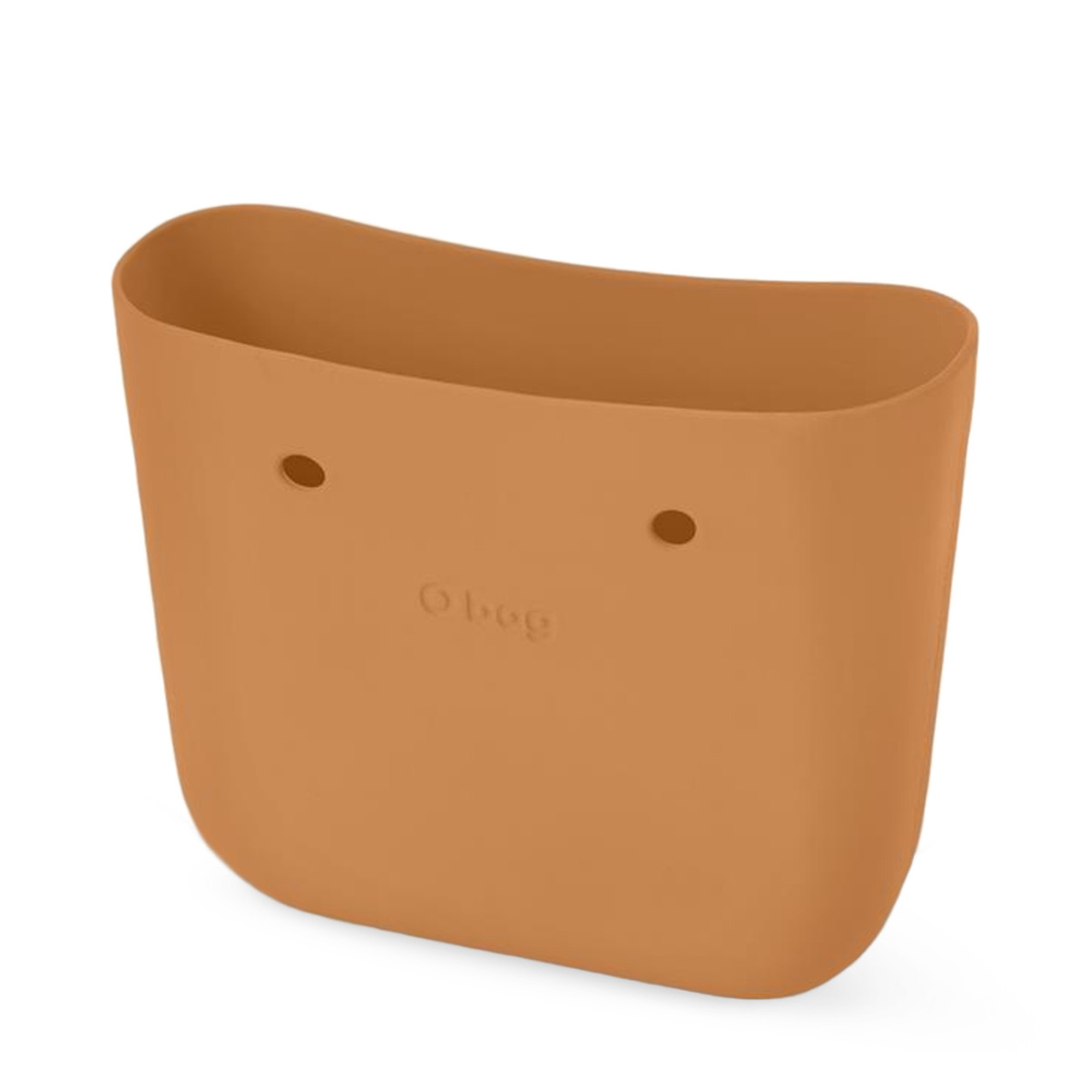 Body O bag standard Biscotto OUTLET