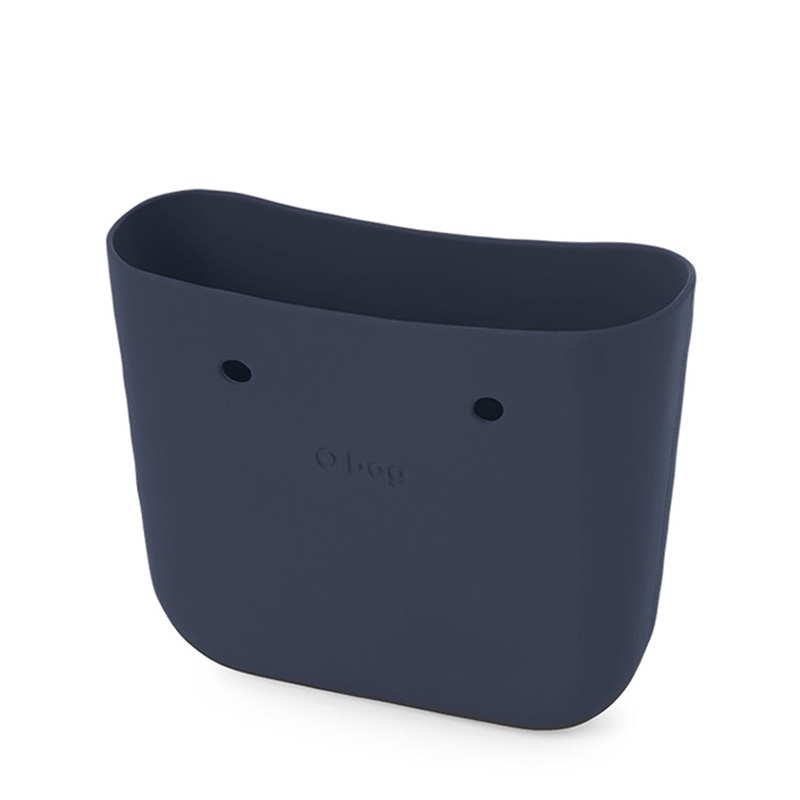 Body O bag mini Blu navy OUTLET