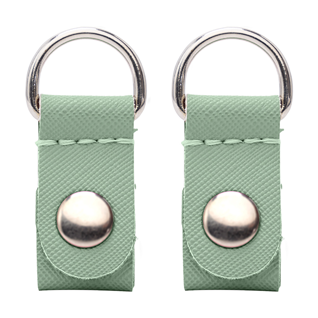 Klipsy Saffiano Cargo