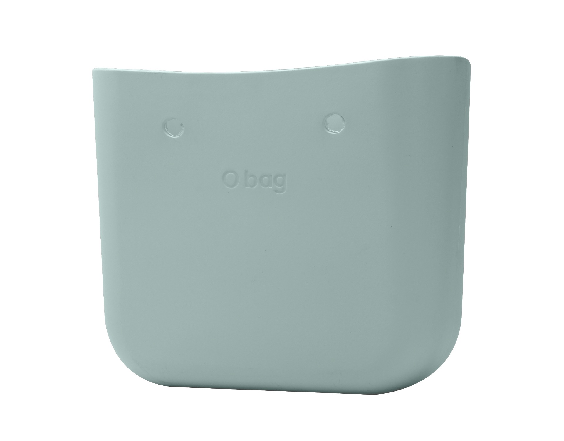 Body O bag standard Verde Antico OUTLET