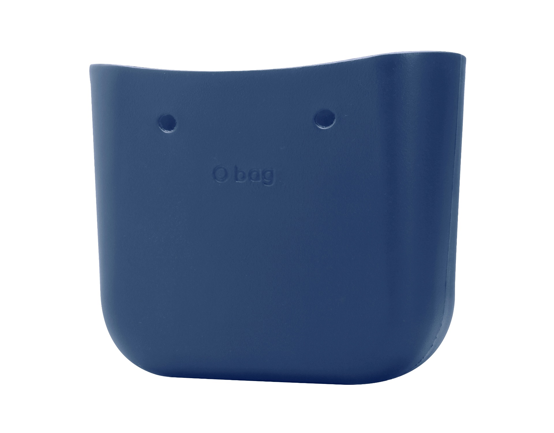 Body O bag standard Bluette Outlet
