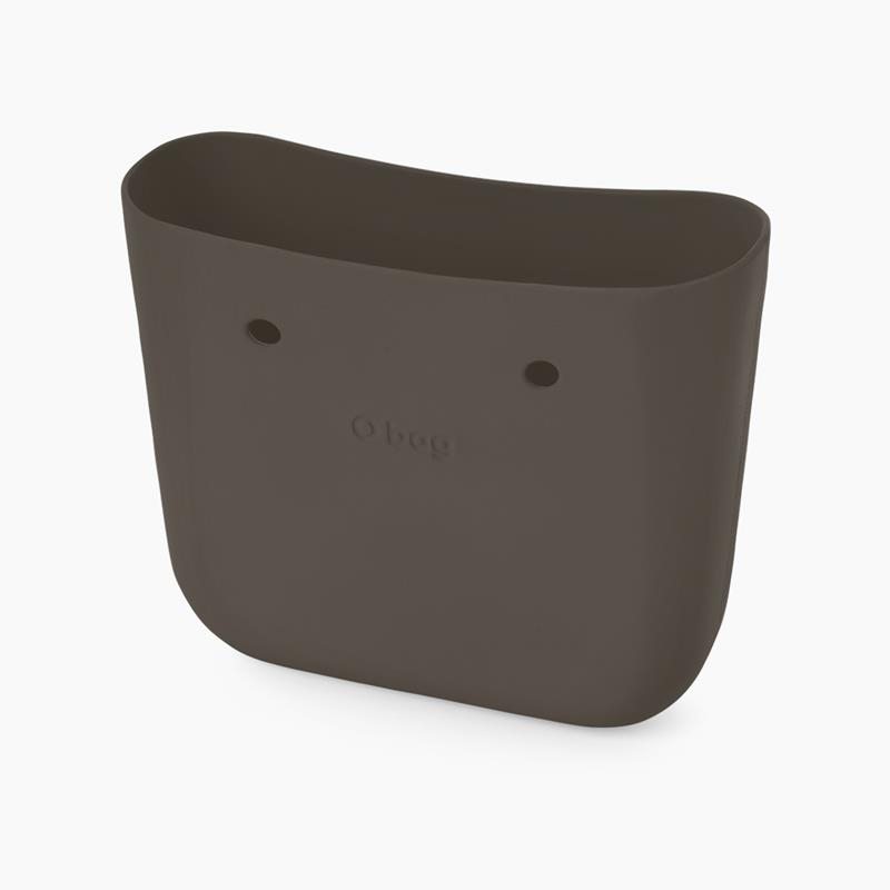 Body O bag standard Vulcano